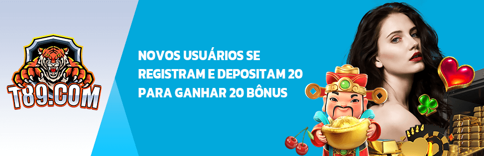 bet7 bônus $50 reais